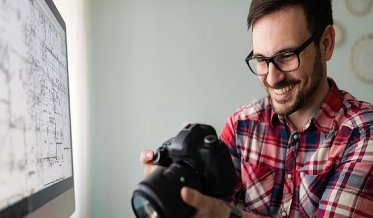 Tips on Turning Your Favorite Hobby into a Career